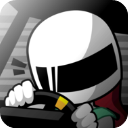 FR传奇游戏 v0.4.7.7