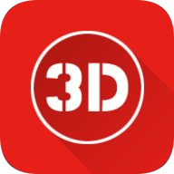 福彩3D过滤器最新版