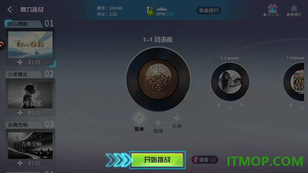 鹦鹉团游戏