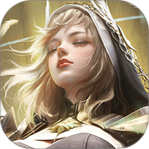 地下城堡4骑士与破碎编年史游戏 v1.4.18