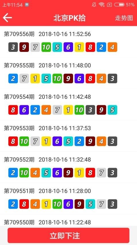 306官方安卓版v7.0.8 2