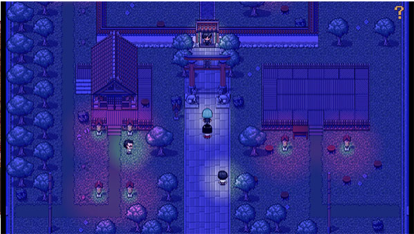 花火与幽灵少女移植版v1.20.023-patreon(1)