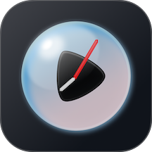 知时官网版 v1.0.5