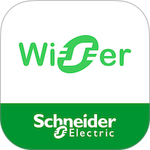 wiser智能摄像头APP v9.131.4