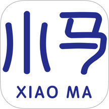 行泊智能体官方版
