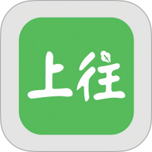 上往买菜官网版