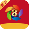 8亿彩app下载安装