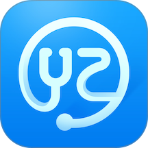 忆诉检官方版 v1.0.3