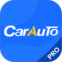 CarAuto Pro客户端