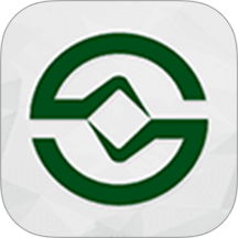 陕西信合数字银行app