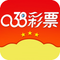 038软件官方版