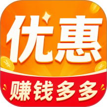 淘购优惠生活手机版