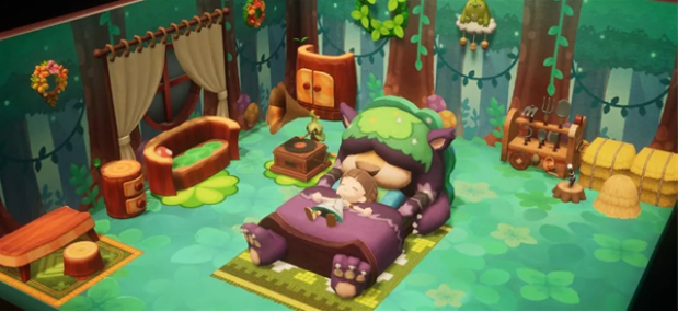幻想生活i最新版本v2.2.1.1 1