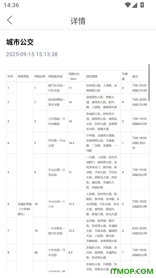 钦惠生活手机版