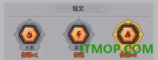 地城狩猎游戏