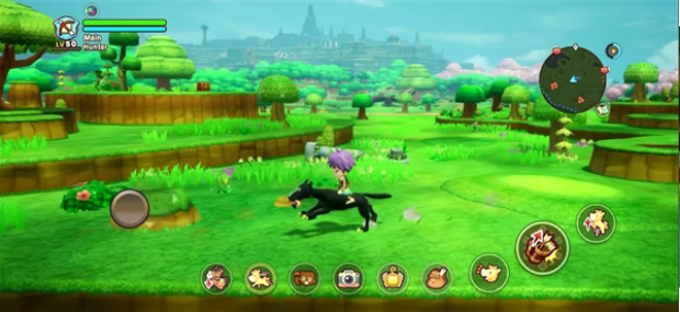 幻想生活i最新版本v2.2.1.1 5