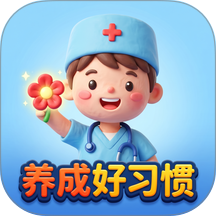奇趣小医生官网版