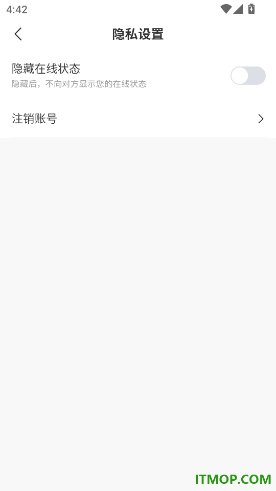 心缘相逢免费版