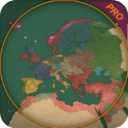 我们的帝国游戏 v0.3b9