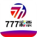 彩票最新777手机版