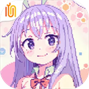 战斗吧！艾莉娜手机版 v0.0.1