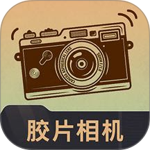美颜高清相机手机版 v1.0.3