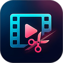 免费视频一键剪辑最新版