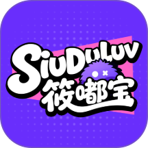 晨潇物想手机版