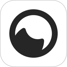 VOOCOO蔚刻智能宠物 v3.2.8