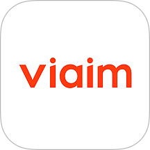 viaim官方版