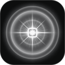 来电闪光神器手机版 v1.0.6