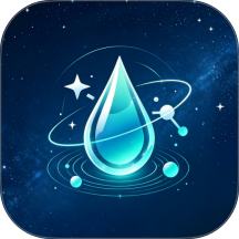 摘星成分查官方版