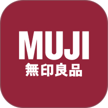 MUJI无印良品官方版