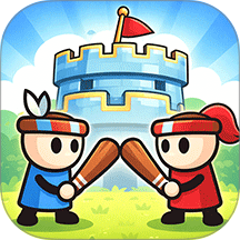 小兵一起上游戏 v1.1.0