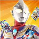 奥特曼抽卡王2vivo版 v1.8.0