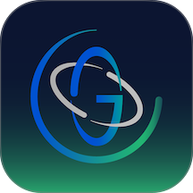 GFMT官方版