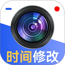 水印相机定位全免拍照手机版 v1.0.2