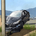 车祸事故模拟器游戏 v1.4