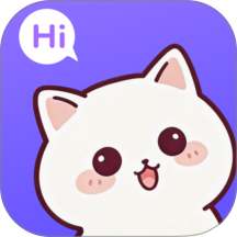 手机桌面电子宠物软件 v1.0.0