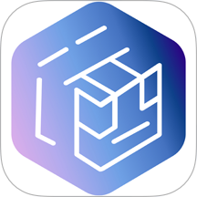 酒韵天成官方版 v2.3.8