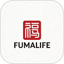 福马生活官网版 v26.08.21