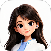 Deepask万能帮手客户端