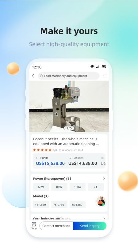 GFMT官方版v1.28.0(2)