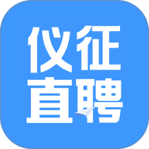 仪征直聘免费版app