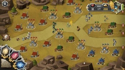 臣民之塔游戏v1.20(1)