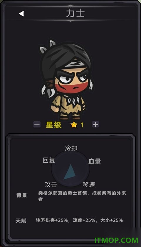 今天开始生存游戏