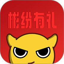 彬纷有礼商家服务平台 v2.3.27