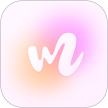 主题壁纸（克拉壁纸）免费版 v7.0.0