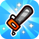 电锯果汁王游戏 v2.6.1
