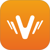 万锁最新版 v7.0.0